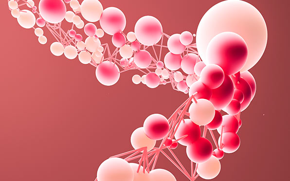 Small Molecule