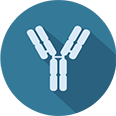 immunology-therapeutic-area.png