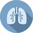 respirology-pulmonary-therapeutic-area_0.png