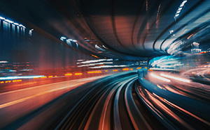 Acceleration Platform Thumbnail