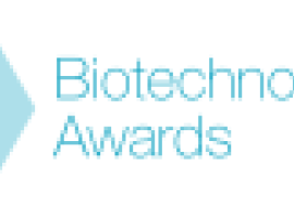 2016-GHP Biotechnology-Awards_Altasciences_Best Full-Service Early Stage Clinical Research Provider in Canada