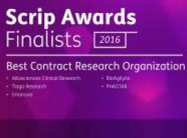 award-scrip-2016